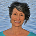 Mary Lou Galantino