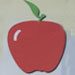 Living Healthy Vineland