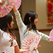 Culture, Awareness and Gratitude Themes for April Events