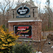 chris gaupp housing sign