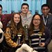 csta-winners