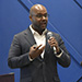 Dwight McBee