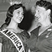 elizabeth alton and mary ann mobley