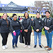 engelberg scholars first cohort