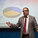 john froonjian at coast day