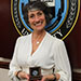Mary Lou Galantino