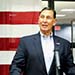 frank lobiondo
