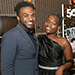 Stockton Scholarship Benefit Gala