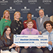 OceanFirst Foundation scholarship winners