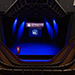 pac stage