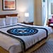 showboat room