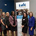 women's leadership council